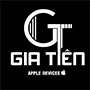 giatien.net